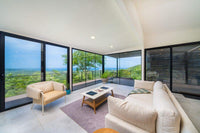 Corona del Cabo #13 - Breathtaking Ocean View Site with Two Additional Rental Homes: Coastal Luxury Living in Corona del Cabo thumbnail