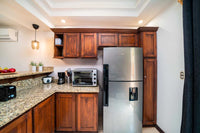 Condo Las Gaviotas: Coastal Living at Its Finest thumbnail