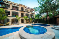 Condo Las Gaviotas: Coastal Living at Its Finest thumbnail