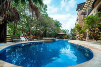 Condo Las Gaviotas: Coastal Living at Its Finest thumbnail