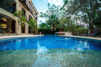 Condo Las Gaviotas: Coastal Living at Its Finest thumbnail