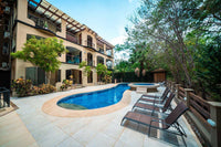 Condo Las Gaviotas: Coastal Living at Its Finest thumbnail
