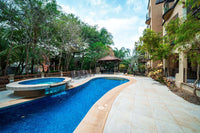 Condo Las Gaviotas: Coastal Living at Its Finest thumbnail