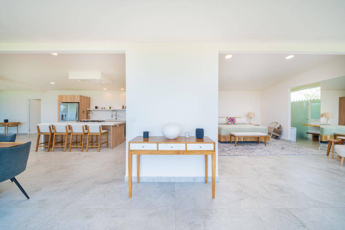 Corona del Cabo #13 - Breathtaking Ocean View Site with Two Additional Rental Homes: Coastal Luxury Living in Corona del Cabo