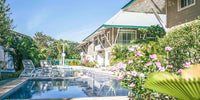 La Meridiana Condominiums- Project with Amazing Location-Room for Expansion: Expand Your Horizons in Tamarindo thumbnail