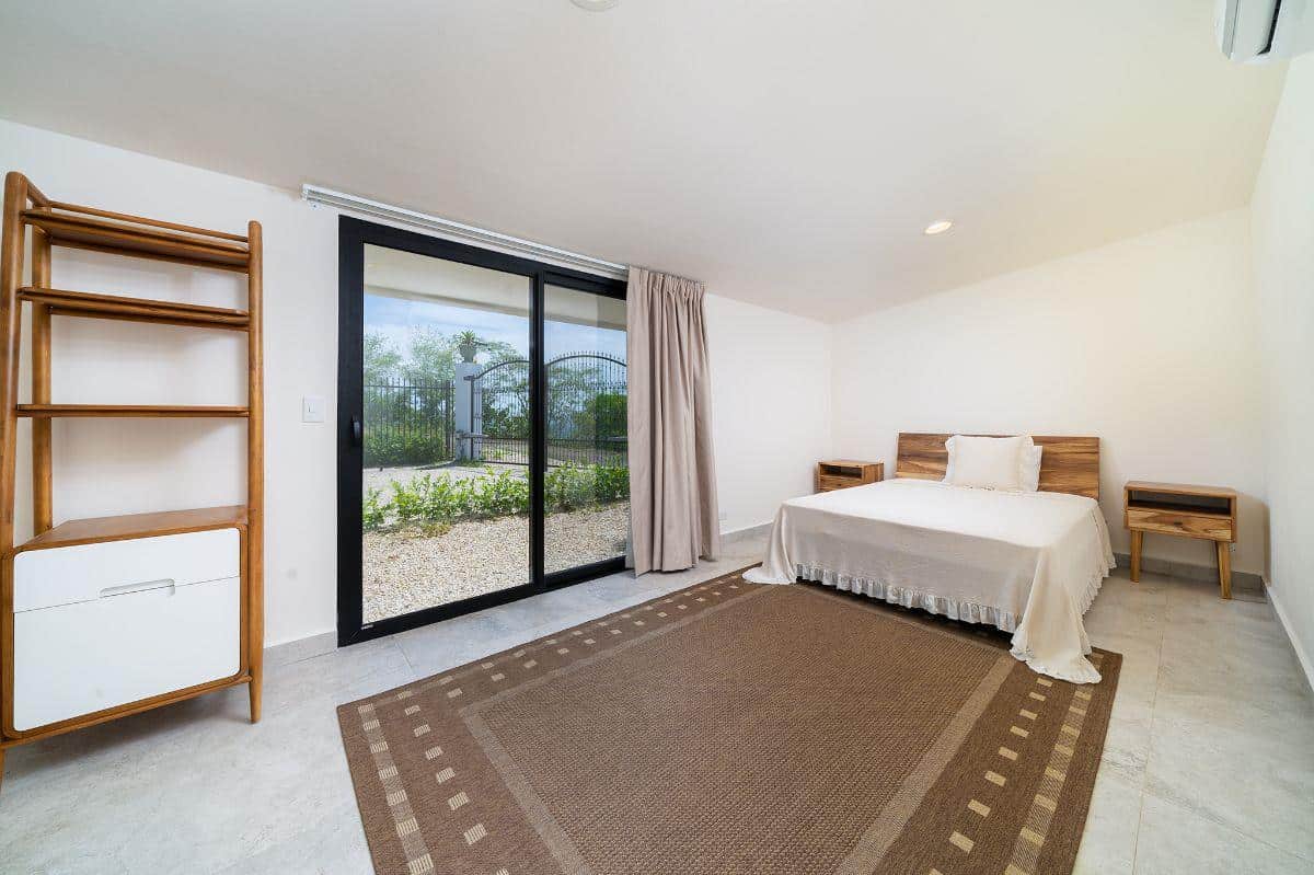 Corona del Cabo #13 - Breathtaking Ocean View Site with Two Additional Rental Homes: Coastal Luxury Living in Corona del Cabo
