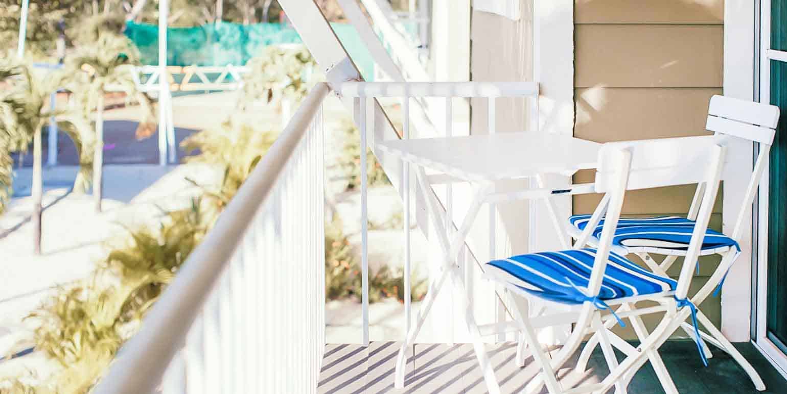 La Meridiana Condominiums- Project with Amazing Location-Room for Expansion: Expand Your Horizons in Tamarindo