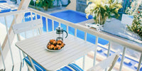 La Meridiana Condominiums- Project with Amazing Location-Room for Expansion: Expand Your Horizons in Tamarindo thumbnail