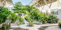 La Meridiana Condominiums- Project with Amazing Location-Room for Expansion: Expand Your Horizons in Tamarindo thumbnail