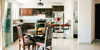La Meridiana Condominiums- Project with Amazing Location-Room for Expansion: Expand Your Horizons in Tamarindo thumbnail