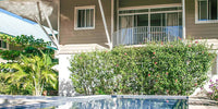 La Meridiana Condominiums- Project with Amazing Location-Room for Expansion: Expand Your Horizons in Tamarindo thumbnail