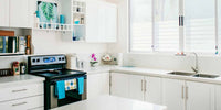La Meridiana Condominiums- Project with Amazing Location-Room for Expansion: Expand Your Horizons in Tamarindo thumbnail