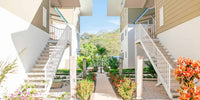 La Meridiana Condominiums- Project with Amazing Location-Room for Expansion: Expand Your Horizons in Tamarindo thumbnail