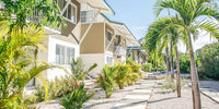La Meridiana Condominiums- Project with Amazing Location-Room for Expansion: Expand Your Horizons in Tamarindo thumbnail