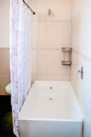 La Meridiana Condominiums- Project with Amazing Location-Room for Expansion: Expand Your Horizons in Tamarindo thumbnail