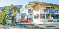 La Meridiana Condominiums- Project with Amazing Location-Room for Expansion: Expand Your Horizons in Tamarindo thumbnail