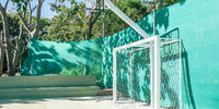 La Meridiana Condominiums- Project with Amazing Location-Room for Expansion: Expand Your Horizons in Tamarindo thumbnail