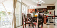 La Meridiana Condominiums- Project with Amazing Location-Room for Expansion: Expand Your Horizons in Tamarindo thumbnail