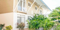 La Meridiana Condominiums- Project with Amazing Location-Room for Expansion: Expand Your Horizons in Tamarindo thumbnail