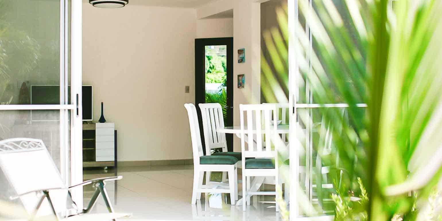 La Meridiana Condominiums- Project with Amazing Location-Room for Expansion: Expand Your Horizons in Tamarindo