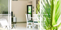 La Meridiana Condominiums- Project with Amazing Location-Room for Expansion: Expand Your Horizons in Tamarindo thumbnail
