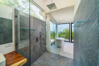 Corona del Cabo #13 - Breathtaking Ocean View Site with Two Additional Rental Homes: Coastal Luxury Living in Corona del Cabo thumbnail