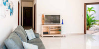La Meridiana Condominiums- Project with Amazing Location-Room for Expansion: Expand Your Horizons in Tamarindo thumbnail