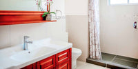 La Meridiana Condominiums- Project with Amazing Location-Room for Expansion: Expand Your Horizons in Tamarindo thumbnail