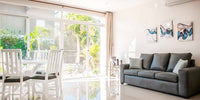 La Meridiana Condominiums- Project with Amazing Location-Room for Expansion: Expand Your Horizons in Tamarindo thumbnail