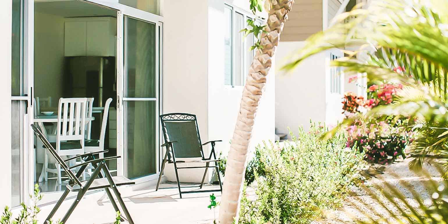 La Meridiana Condominiums- Project with Amazing Location-Room for Expansion: Expand Your Horizons in Tamarindo