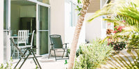 La Meridiana Condominiums- Project with Amazing Location-Room for Expansion: Expand Your Horizons in Tamarindo thumbnail
