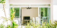 La Meridiana Condominiums- Project with Amazing Location-Room for Expansion: Expand Your Horizons in Tamarindo thumbnail