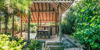 La Meridiana Condominiums- Project with Amazing Location-Room for Expansion: Expand Your Horizons in Tamarindo thumbnail