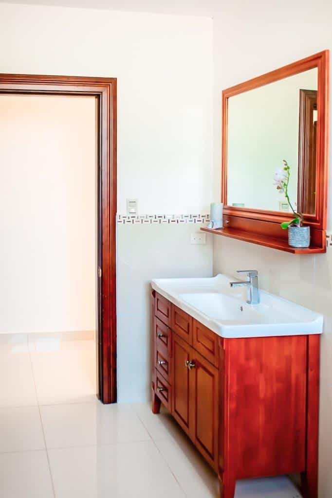 La Meridiana Condominiums- Project with Amazing Location-Room for Expansion: Expand Your Horizons in Tamarindo