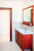 La Meridiana Condominiums- Project with Amazing Location-Room for Expansion: Expand Your Horizons in Tamarindo thumbnail