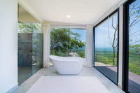 Corona del Cabo #13 - Breathtaking Ocean View Site with Two Additional Rental Homes: Coastal Luxury Living in Corona del Cabo thumbnail