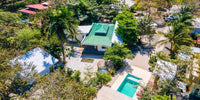 Beautiful Multifamily Complex in Quiet Area, Only 10 Minutes to Tamarindo Beach: Tranquil Living Close to the Action thumbnail