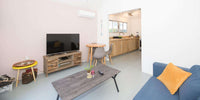 Beautiful Multifamily Complex in Quiet Area, Only 10 Minutes to Tamarindo Beach: Tranquil Living Close to the Action thumbnail