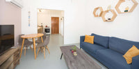 Beautiful Multifamily Complex in Quiet Area, Only 10 Minutes to Tamarindo Beach: Tranquil Living Close to the Action thumbnail
