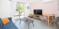 Beautiful Multifamily Complex in Quiet Area, Only 10 Minutes to Tamarindo Beach: Tranquil Living Close to the Action thumbnail