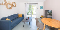 Beautiful Multifamily Complex in Quiet Area, Only 10 Minutes to Tamarindo Beach: Tranquil Living Close to the Action thumbnail