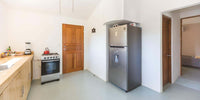Beautiful Multifamily Complex in Quiet Area, Only 10 Minutes to Tamarindo Beach: Tranquil Living Close to the Action thumbnail