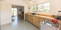 Beautiful Multifamily Complex in Quiet Area, Only 10 Minutes to Tamarindo Beach: Tranquil Living Close to the Action thumbnail