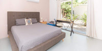 Beautiful Multifamily Complex in Quiet Area, Only 10 Minutes to Tamarindo Beach: Tranquil Living Close to the Action thumbnail