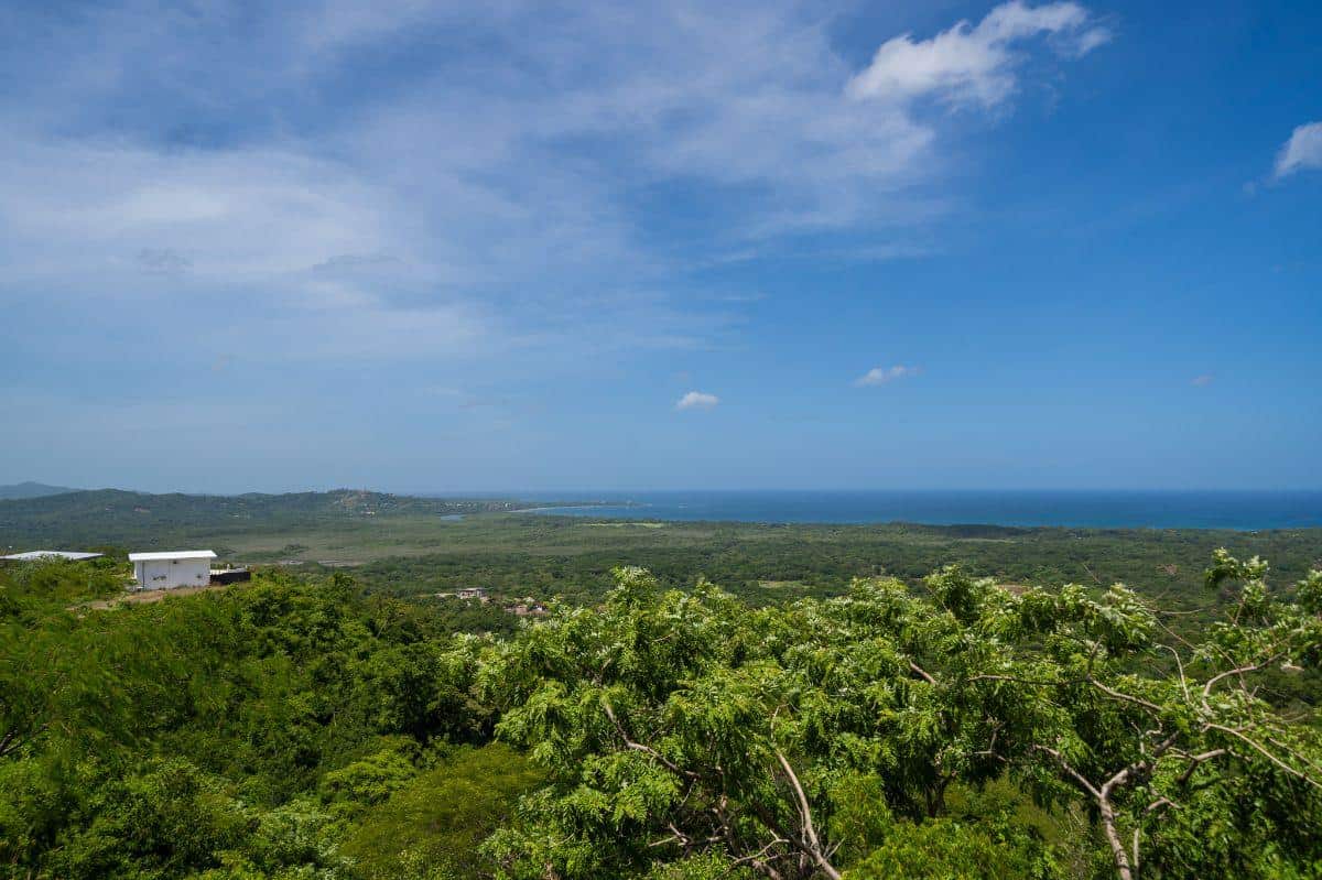 Corona del Cabo #13 - Breathtaking Ocean View Site with Two Additional Rental Homes: Coastal Luxury Living in Corona del Cabo
