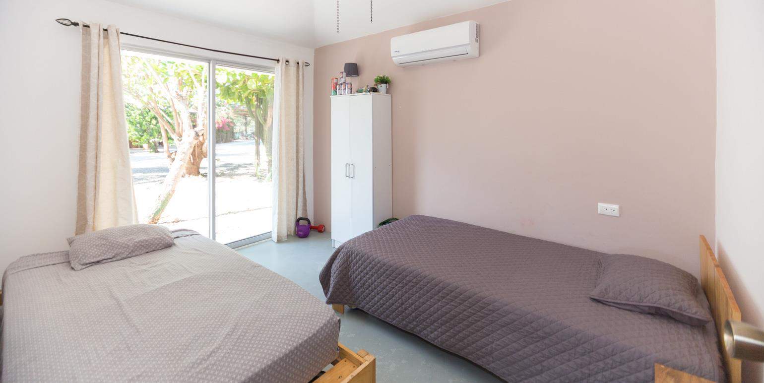 Beautiful Multifamily Complex in Quiet Area, Only 10 Minutes to Tamarindo Beach: Tranquil Living Close to the Action