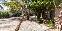 Beautiful Multifamily Complex in Quiet Area, Only 10 Minutes to Tamarindo Beach: Tranquil Living Close to the Action thumbnail