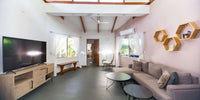 Beautiful Multifamily Complex in Quiet Area, Only 10 Minutes to Tamarindo Beach: Tranquil Living Close to the Action thumbnail