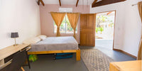 Beautiful Multifamily Complex in Quiet Area, Only 10 Minutes to Tamarindo Beach: Tranquil Living Close to the Action thumbnail