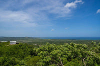Corona del Cabo #13 - Breathtaking Ocean View Site with Two Additional Rental Homes: Coastal Luxury Living in Corona del Cabo thumbnail